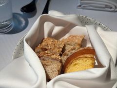 -Bistro Wang 牛排馆