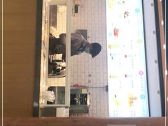 -丁丁&当当牦牛酸奶·酥油面包(官门口店)