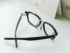 -目艮眼镜SHOWROOM(品牌集合店)
