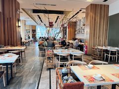 -虾饺妹·酒家(海珠广场店)