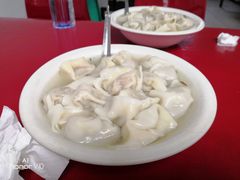 -宋家馄饨馆(八一公园店)