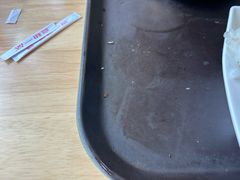 -嘉和一品粥(魏公村店)