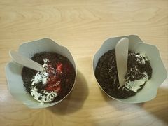 -麦当劳(红旗路店)