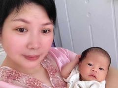 -汇慈安·高端自营月嫂(武汉月子尊享店)