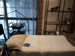 -素颜秀半永久纹眉纹眼线