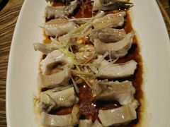 -荣小馆(温州智慧谷店)