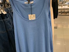 -ZARA(成都远洋太古里店)