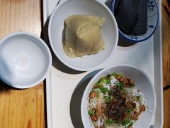 -椰小调.儋州米烂(名门店)