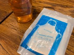 -阿福板凳面(观音桥店)