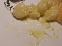 青芥虾球-宝燕壹号(徐汇店)