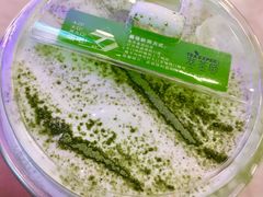 -万达广场(济南魏家庄店)