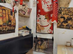 -皆道拌麻辣烫·麻辣拌