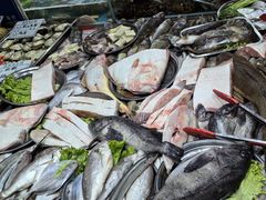 -旺角小渔村(二马路店)