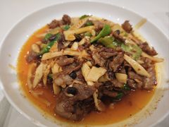 -眉州东坡(团结湖店)