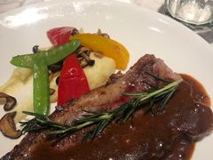 -Bco豆库(星耀天地店)