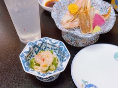 -蟹料理 北海道かに将軍(札幌本店)