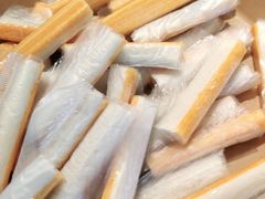 -龍歌自助小火锅(市南金茂湾店)