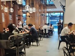 -阳阳中国饭(北京荟聚店)