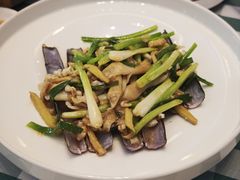 -快乐海鲜酒楼(滇池路店)