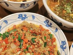 -八碗湘长沙市井菜(坡子街店)