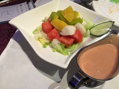 -太平馆西餐厅(北京路店)