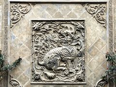 -西安关中民俗艺术博物院