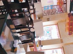 -洪兴砂锅·融合砂锅菜(三站店)