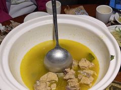 -唐师傅湘西名菜馆(武陵路店)