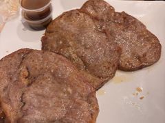 -必胜客(欢乐颂店)