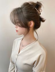 -CUT CUT Hair Salon