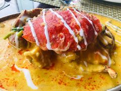 -食肆&Fourteen(武林夜市店)