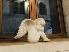 -华谊兄弟（长沙）电影小镇