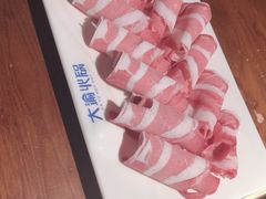-大渝火锅(苏州西城永捷店)