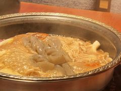 -yokocho上横町·日本食街(深业上城店)