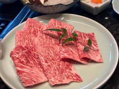 -然锅料理