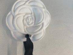 -星巴克(1788广场店)