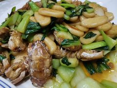 -宁海食府(大剧院店)