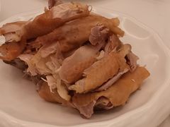 -东方饺子王(新奥购物中心店)