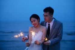 -盛夏光年studio·美学·电影感·定制