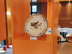 -栾氏荟(柳园店)