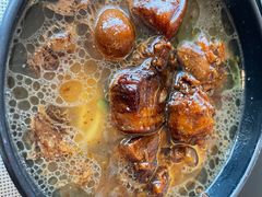 -无锡新湖铂尔曼大酒店