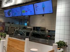 -宜家家居(哈尔滨商场店)