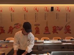 -赤坂亭·M9和牛烧肉·铁板烧·日料398放题(长泰广场店)