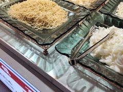 -亚惠美食(塘沽乐购店)