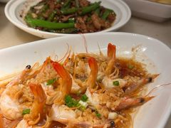 -新发现(苏州中心商场店)