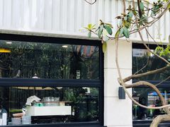 -USTC1958东区·by UNILAB