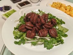 -全聚德(哈尔滨店)