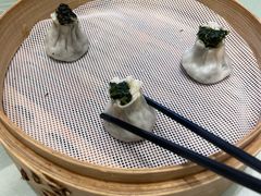 -留芳·文旅古月楼(老街店)