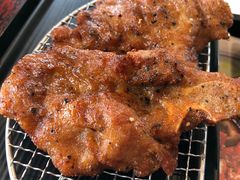 -永和大王(广渠店)