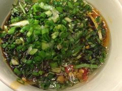 许府牛(旗舰店)-许府牛杂·鲜牛肉火锅(梁溪万达店)